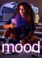 Title: Mood (2022)