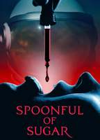 Title: Spoonful of Sugar (2022)