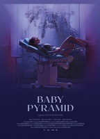 Title: Baby Pyramid (2022)