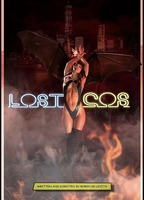 Title: Lost Cos (2022)