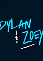 Title: Dylan & Zoey (2022)