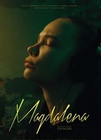 Title: Magdalena (2021)