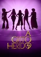 Title: Out Loud (2022)