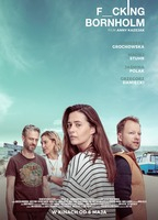 Title: Fucking Bornholm (2022)