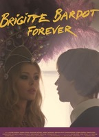 Title: Brigitte Bardot Forever (2022)