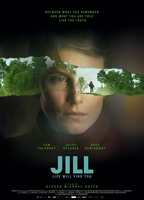 Title: Jill (2022)