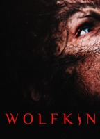 Title: Wolfkin (2022)