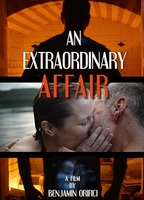 Title: An Extraordinary Affair (2020)