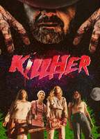 Title: KillHer (2022)