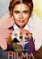Title: Hilma (2022)
