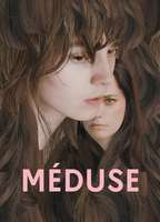 Title: Médusa (2022)