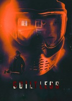 Title: Guiltless (2022)