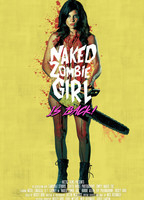 Title: Naked Zombie Girl Is Back (2022)