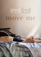 Title: Move Me (2022)