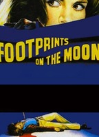 Title: Footprints on the Moon (1975)