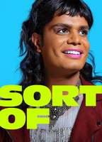 Title: Sort Of (2021)