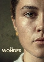 Title: The Wonder (2022)