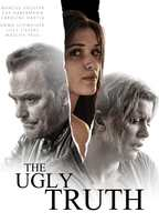 Title: The Ugly Truth (2021)