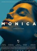 Title: Monica (2022)