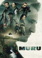 Title: Muru (2022)