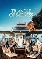 Title: Triangle of Sadness (2022)
