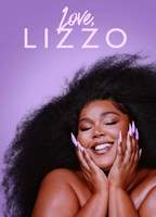 Title: Love, Lizzo (2022)