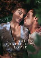 Title: Lady Chatterley's Lover (2022)