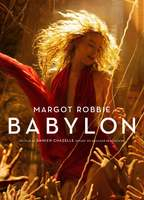 Title: Babylon (2022)