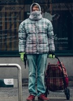 Title: Dead End (2022)