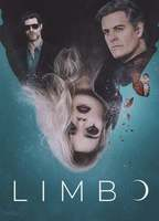 Title: LIMBO... Until I Decide (2022)