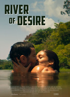 Title: River of Desire (2022)