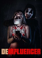 Title: Deinfluencer (2022)