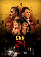 Title: Car 24 (2023)