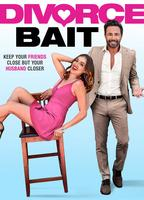 Title: Divorce Bait (2022)