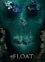 Title: #Float (2022)