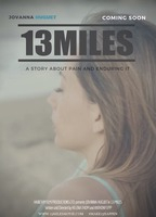 Title: 13 Miles (2022)