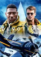 Title: Devotion (2022)