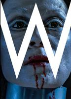 Title: W (2022)