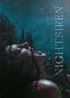 Title: Nightsiren (2022)