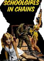 Title: Schoolgirls in Chains (1973)