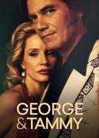Title: George & Tammy (2022)