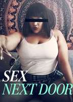 Title: Sex Next Door (2020)