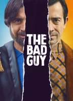 Title: The Bad Guy (2022)