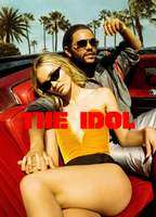 Title: The Idol (2023)