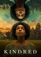 Title: Kindred (2022)