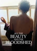 Title: All the Beauty and the Bloodshed (2022)