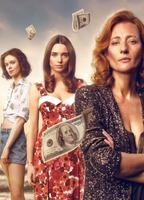 Title: Glitter (2022)