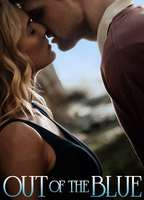 Title: Out of the Blue (2022)