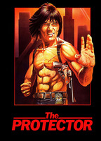 Title: The Protector (1985)