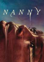 Title: Nanny (2022)